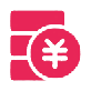 &#20048;&#21160;&#32593;&#39029;&#29256;&#30331;&#24405;&#20837;&#21475;&#45;&#20048;&#21160;&#40;&#20013;&#22269;&#41;