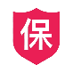 &#20048;&#21160;&#32593;&#39029;&#29256;&#30331;&#24405;&#20837;&#21475;&#45;&#20048;&#21160;&#40;&#20013;&#22269;&#41;