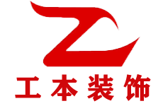 &#20048;&#21160;&#32593;&#39029;&#29256;&#30331;&#24405;&#20837;&#21475;&#45;&#20048;&#21160;&#40;&#20013;&#22269;&#41;