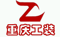 &#20048;&#21160;&#32593;&#39029;&#29256;&#30331;&#24405;&#20837;&#21475;&#45;&#20048;&#21160;&#40;&#20013;&#22269;&#41;