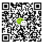 &#20048;&#21160;&#32593;&#39029;&#29256;&#30331;&#24405;&#20837;&#21475;&#45;&#20048;&#21160;&#40;&#20013;&#22269;&#41;