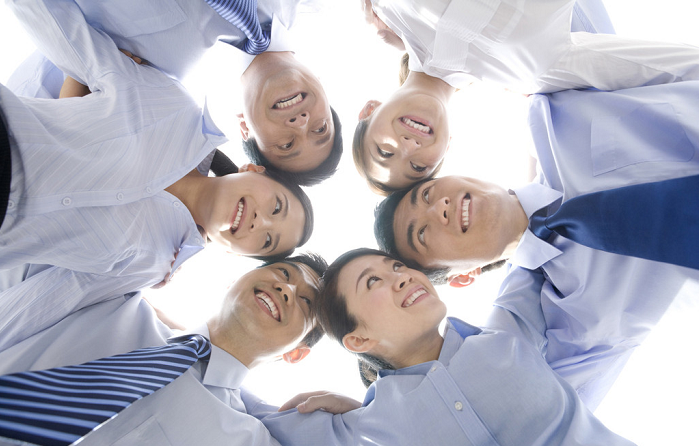 &#20048;&#21160;&#32593;&#39029;&#29256;&#30331;&#24405;&#20837;&#21475;&#45;&#20048;&#21160;&#40;&#20013;&#22269;&#41;