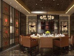 &#20048;&#21160;&#32593;&#39029;&#29256;&#30331;&#24405;&#20837;&#21475;&#45;&#20048;&#21160;&#40;&#20013;&#22269;&#41;