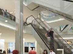 &#20048;&#21160;&#32593;&#39029;&#29256;&#30331;&#24405;&#20837;&#21475;&#45;&#20048;&#21160;&#40;&#20013;&#22269;&#41;