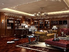 &#20048;&#21160;&#32593;&#39029;&#29256;&#30331;&#24405;&#20837;&#21475;&#45;&#20048;&#21160;&#40;&#20013;&#22269;&#41;