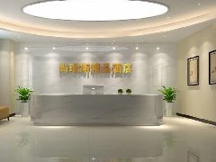 &#20048;&#21160;&#32593;&#39029;&#29256;&#30331;&#24405;&#20837;&#21475;&#45;&#20048;&#21160;&#40;&#20013;&#22269;&#41;