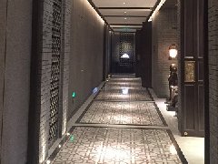 &#20048;&#21160;&#32593;&#39029;&#29256;&#30331;&#24405;&#20837;&#21475;&#45;&#20048;&#21160;&#40;&#20013;&#22269;&#41;