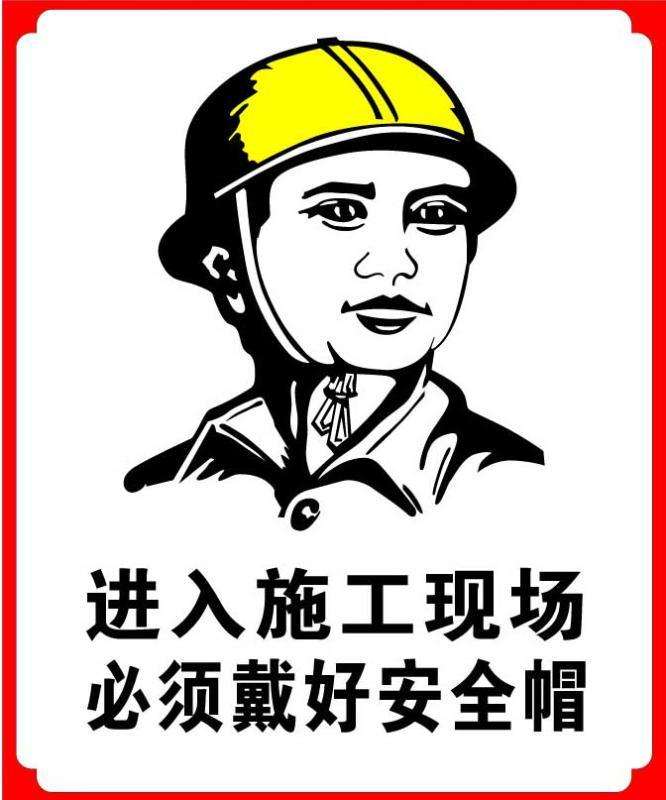 &#20048;&#21160;&#32593;&#39029;&#29256;&#30331;&#24405;&#20837;&#21475;&#45;&#20048;&#21160;&#40;&#20013;&#22269;&#41;