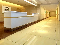 &#20048;&#21160;&#32593;&#39029;&#29256;&#30331;&#24405;&#20837;&#21475;&#45;&#20048;&#21160;&#40;&#20013;&#22269;&#41;