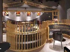 &#20048;&#21160;&#32593;&#39029;&#29256;&#30331;&#24405;&#20837;&#21475;&#45;&#20048;&#21160;&#40;&#20013;&#22269;&#41;