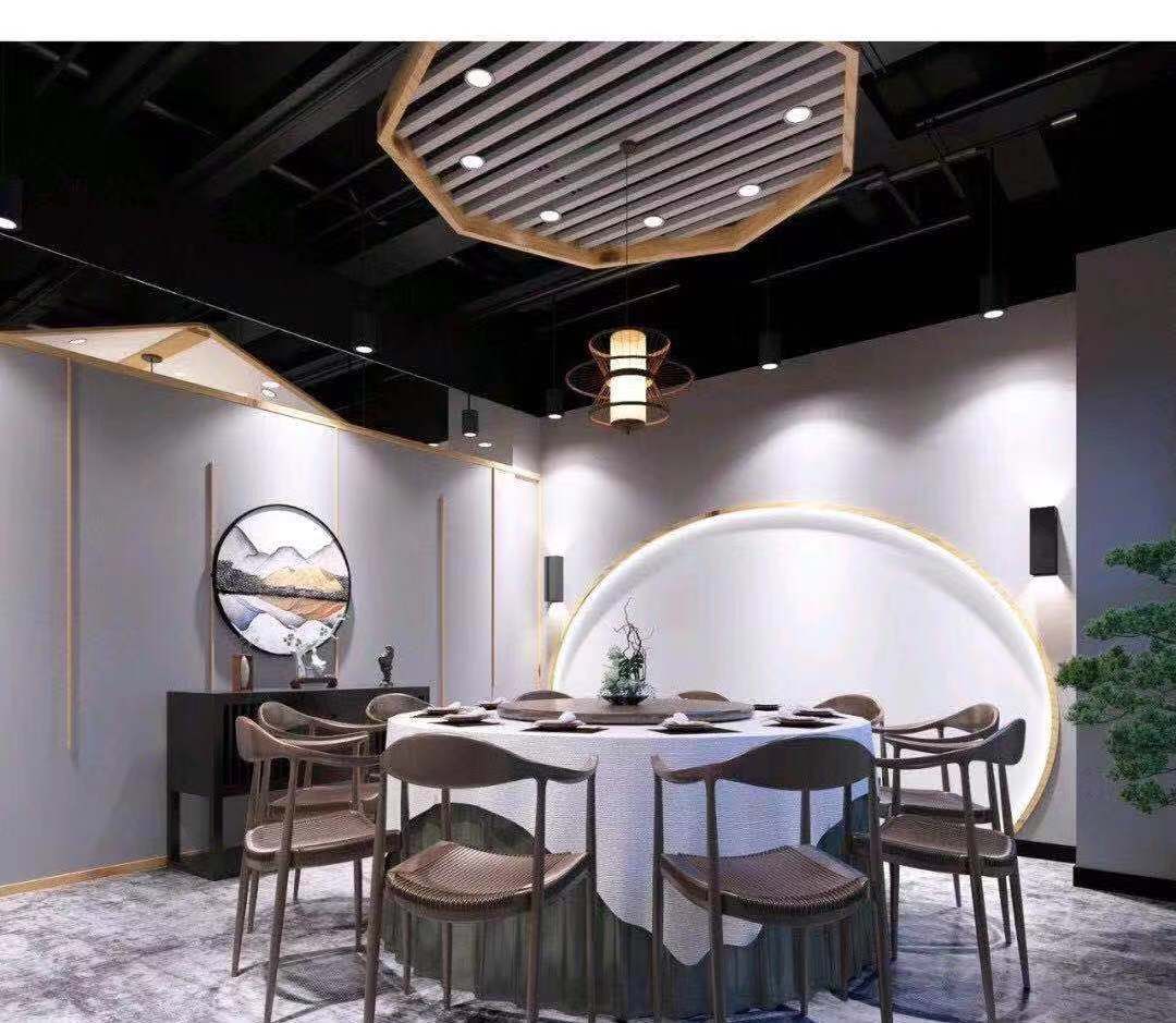 &#20048;&#21160;&#32593;&#39029;&#29256;&#30331;&#24405;&#20837;&#21475;&#45;&#20048;&#21160;&#40;&#20013;&#22269;&#41;