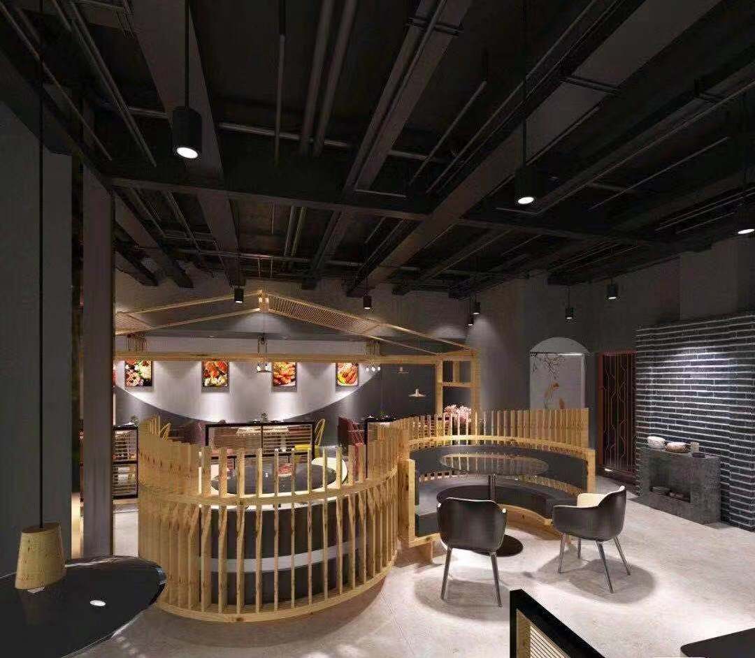 &#20048;&#21160;&#32593;&#39029;&#29256;&#30331;&#24405;&#20837;&#21475;&#45;&#20048;&#21160;&#40;&#20013;&#22269;&#41;
