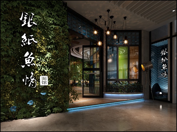 &#20048;&#21160;&#32593;&#39029;&#29256;&#30331;&#24405;&#20837;&#21475;&#45;&#20048;&#21160;&#40;&#20013;&#22269;&#41;
