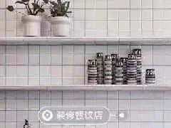 &#20048;&#21160;&#32593;&#39029;&#29256;&#30331;&#24405;&#20837;&#21475;&#45;&#20048;&#21160;&#40;&#20013;&#22269;&#41;