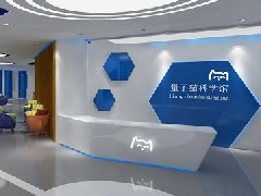 &#20048;&#21160;&#32593;&#39029;&#29256;&#30331;&#24405;&#20837;&#21475;&#45;&#20048;&#21160;&#40;&#20013;&#22269;&#41;