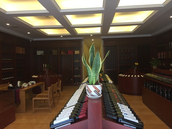&#20048;&#21160;&#32593;&#39029;&#29256;&#30331;&#24405;&#20837;&#21475;&#45;&#20048;&#21160;&#40;&#20013;&#22269;&#41;