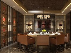 &#20048;&#21160;&#32593;&#39029;&#29256;&#30331;&#24405;&#20837;&#21475;&#45;&#20048;&#21160;&#40;&#20013;&#22269;&#41;