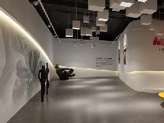 &#20048;&#21160;&#32593;&#39029;&#29256;&#30331;&#24405;&#20837;&#21475;&#45;&#20048;&#21160;&#40;&#20013;&#22269;&#41;