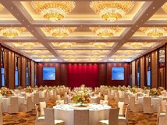 &#20048;&#21160;&#32593;&#39029;&#29256;&#30331;&#24405;&#20837;&#21475;&#45;&#20048;&#21160;&#40;&#20013;&#22269;&#41;