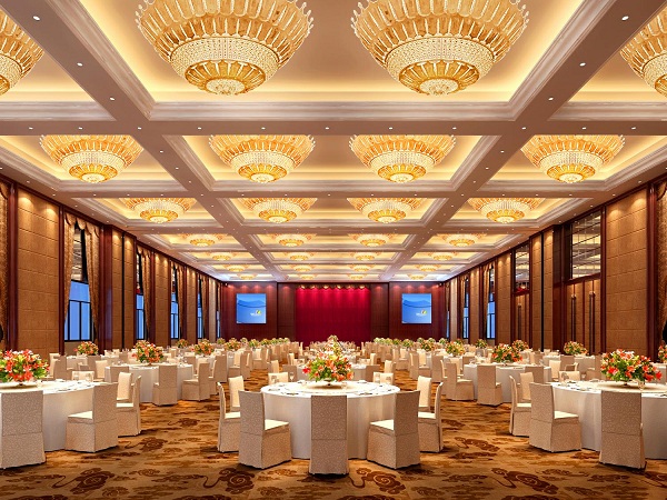 &#20048;&#21160;&#32593;&#39029;&#29256;&#30331;&#24405;&#20837;&#21475;&#45;&#20048;&#21160;&#40;&#20013;&#22269;&#41;