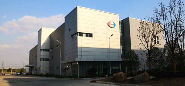 &#20048;&#21160;&#32593;&#39029;&#29256;&#30331;&#24405;&#20837;&#21475;&#45;&#20048;&#21160;&#40;&#20013;&#22269;&#41;