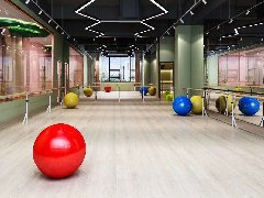 &#20048;&#21160;&#32593;&#39029;&#29256;&#30331;&#24405;&#20837;&#21475;&#45;&#20048;&#21160;&#40;&#20013;&#22269;&#41;