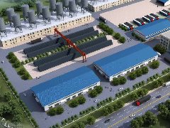 &#20048;&#21160;&#32593;&#39029;&#29256;&#30331;&#24405;&#20837;&#21475;&#45;&#20048;&#21160;&#40;&#20013;&#22269;&#41;