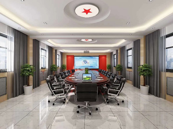 &#20048;&#21160;&#32593;&#39029;&#29256;&#30331;&#24405;&#20837;&#21475;&#45;&#20048;&#21160;&#40;&#20013;&#22269;&#41;
