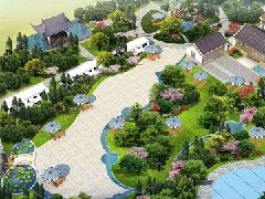 &#20048;&#21160;&#32593;&#39029;&#29256;&#30331;&#24405;&#20837;&#21475;&#45;&#20048;&#21160;&#40;&#20013;&#22269;&#41;