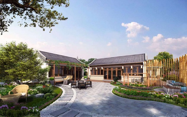 &#20048;&#21160;&#32593;&#39029;&#29256;&#30331;&#24405;&#20837;&#21475;&#45;&#20048;&#21160;&#40;&#20013;&#22269;&#41;
