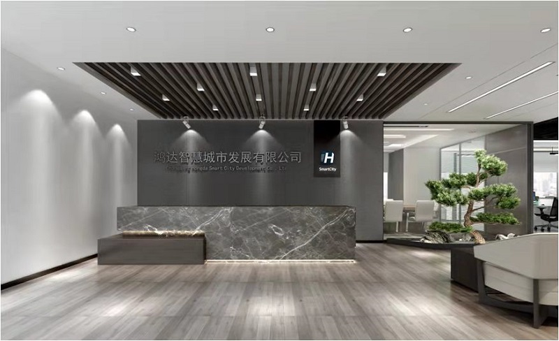 &#20048;&#21160;&#32593;&#39029;&#29256;&#30331;&#24405;&#20837;&#21475;&#45;&#20048;&#21160;&#40;&#20013;&#22269;&#41;