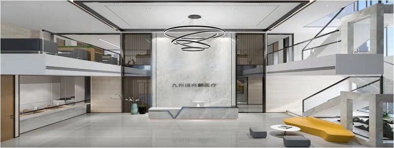 &#20048;&#21160;&#32593;&#39029;&#29256;&#30331;&#24405;&#20837;&#21475;&#45;&#20048;&#21160;&#40;&#20013;&#22269;&#41;