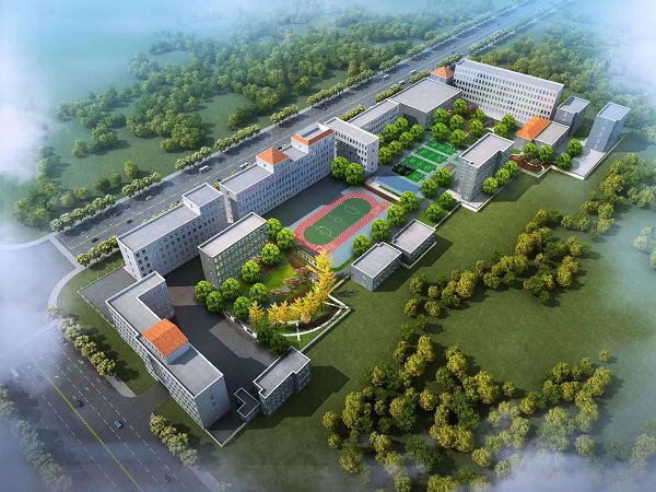 &#20048;&#21160;&#32593;&#39029;&#29256;&#30331;&#24405;&#20837;&#21475;&#45;&#20048;&#21160;&#40;&#20013;&#22269;&#41;