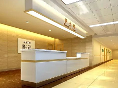 &#20048;&#21160;&#32593;&#39029;&#29256;&#30331;&#24405;&#20837;&#21475;&#45;&#20048;&#21160;&#40;&#20013;&#22269;&#41;