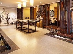 &#20048;&#21160;&#32593;&#39029;&#29256;&#30331;&#24405;&#20837;&#21475;&#45;&#20048;&#21160;&#40;&#20013;&#22269;&#41;