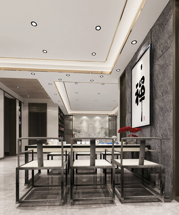 &#20048;&#21160;&#32593;&#39029;&#29256;&#30331;&#24405;&#20837;&#21475;&#45;&#20048;&#21160;&#40;&#20013;&#22269;&#41;